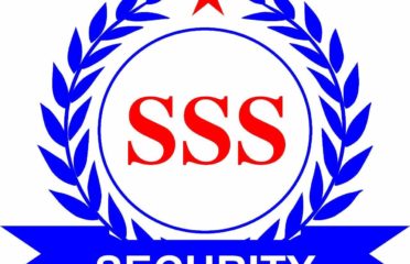 Sagar Security Services