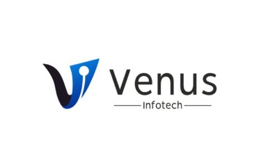Venus Infotech