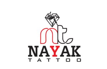 Nayak Tattoo