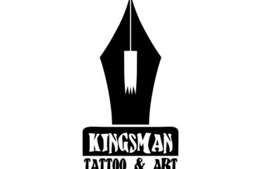 Kingsman Tattoo & Art