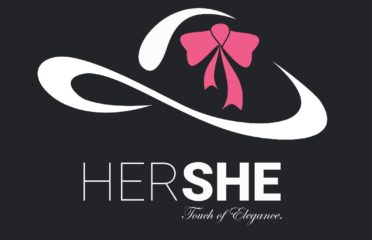 HERSHE BOUTIQUE