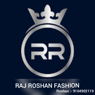 RR Fashion
