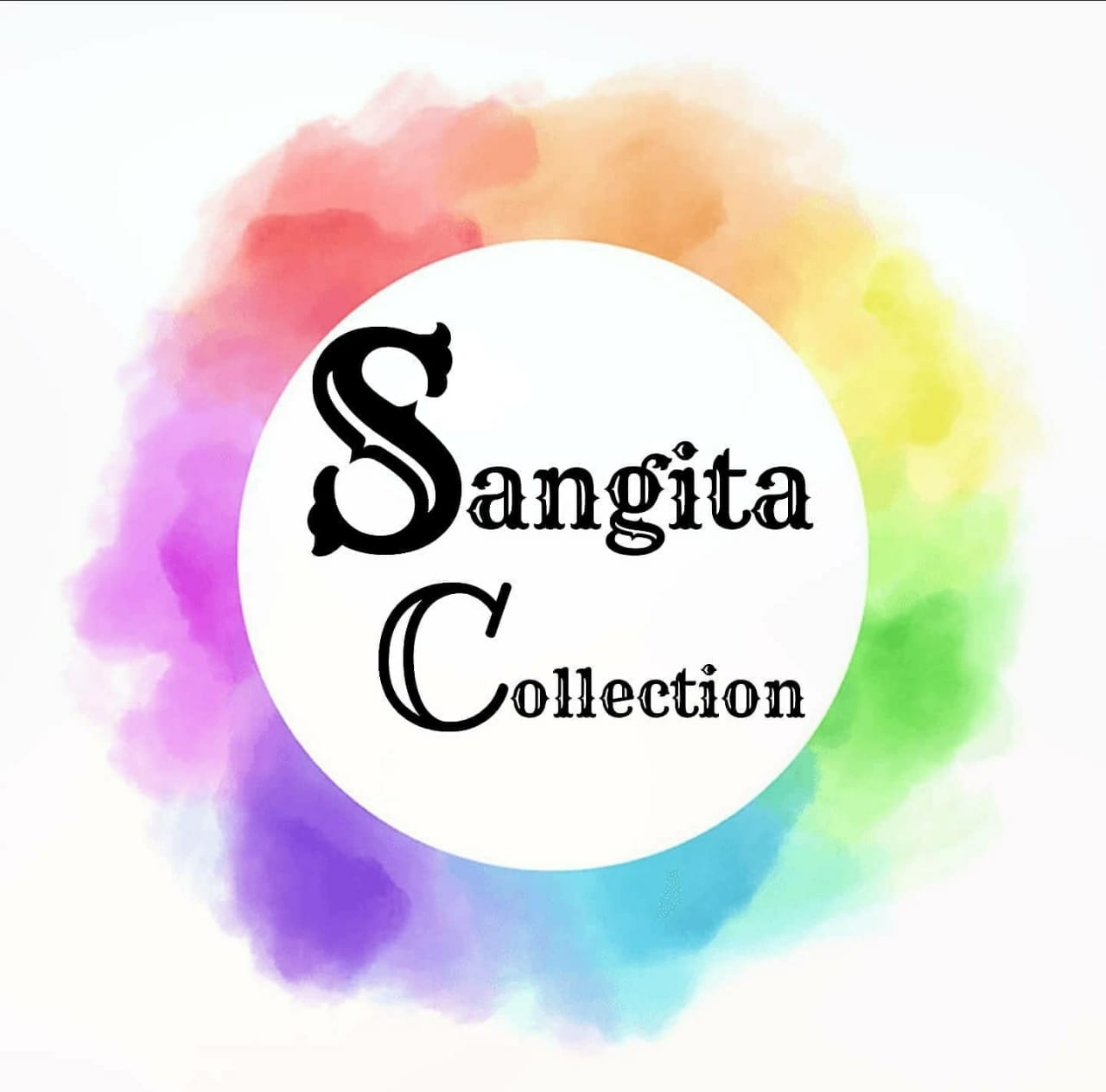 Sangita Collection 