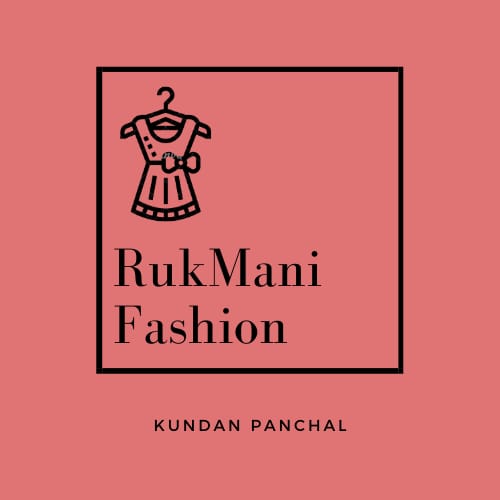Rukmani Fashion