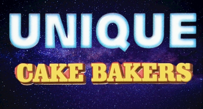 UNIQUE CAKE BAKERS