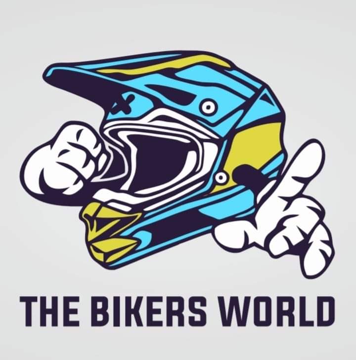The Bikers World