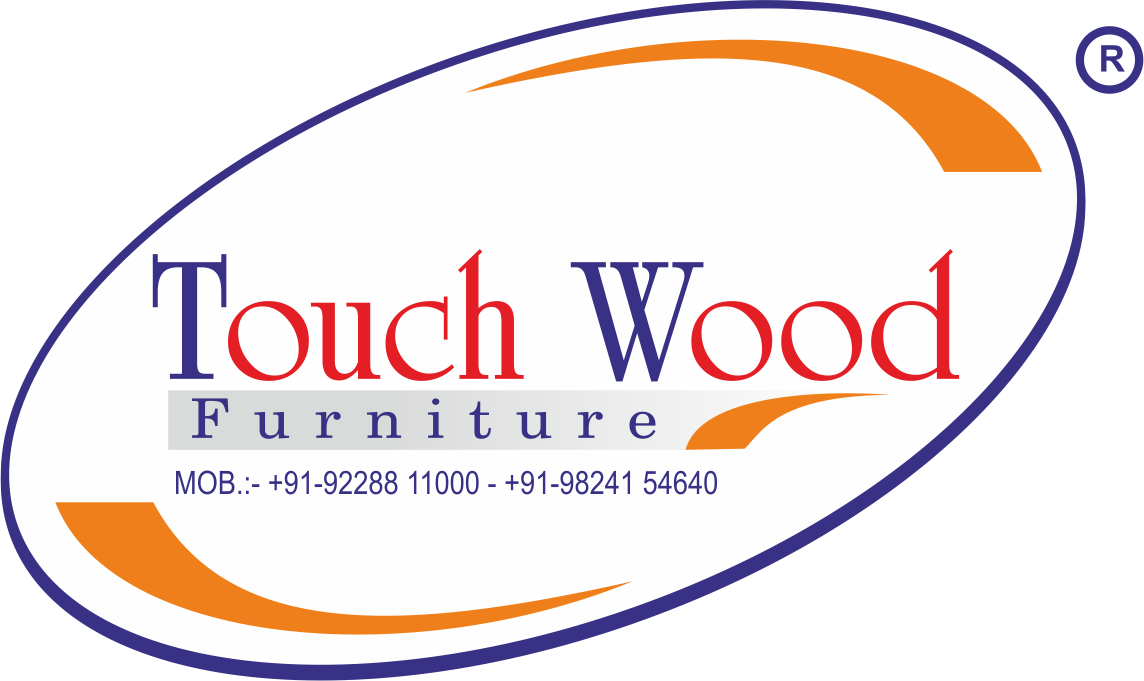 Touch Wood Furniture