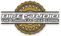 Bike Studio