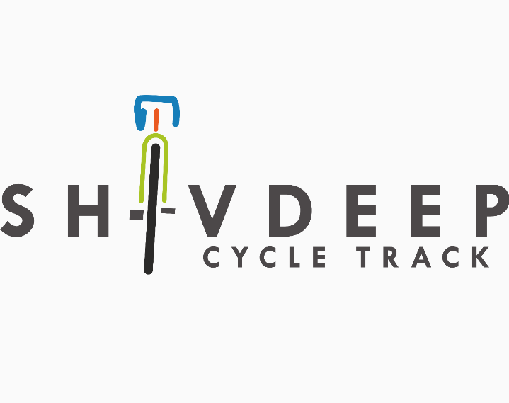 Shivdeep Cycle Track