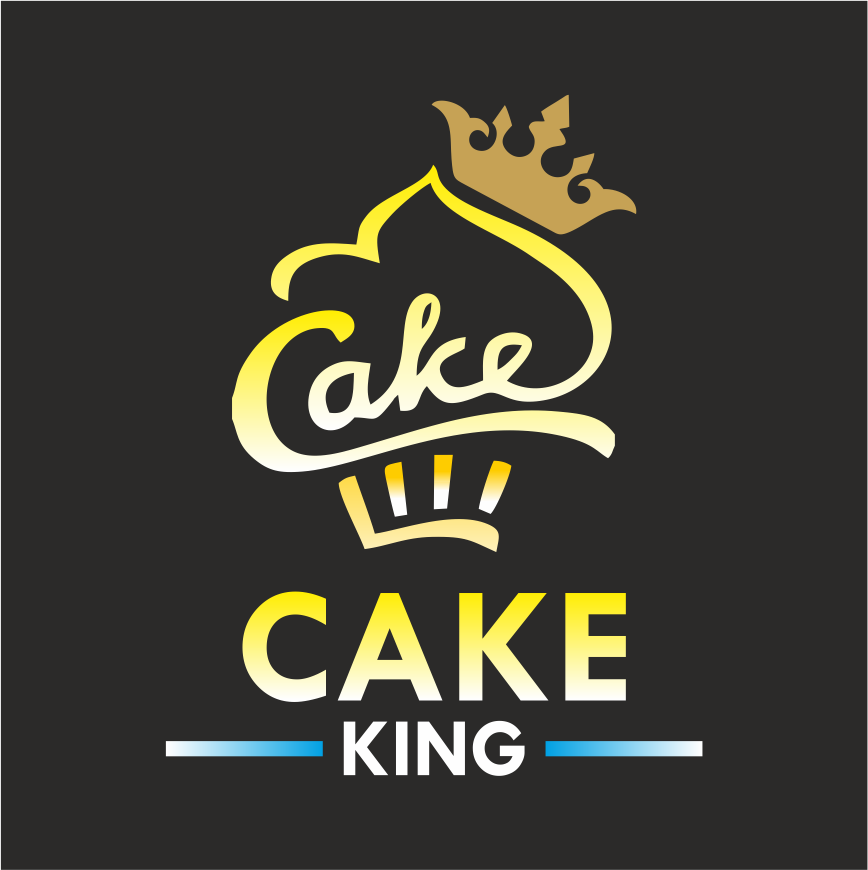 CAKE KING
