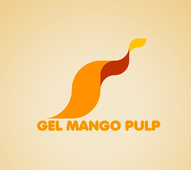 gel-mango-pulp