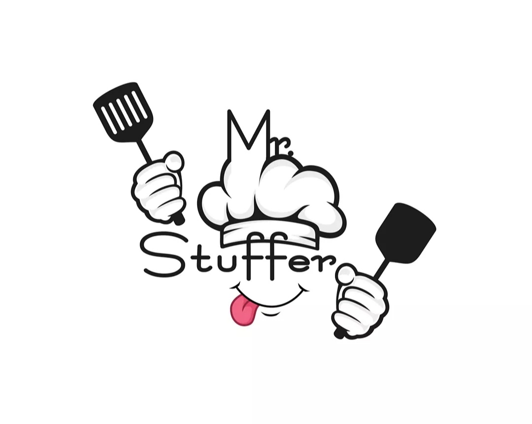 Mr. stuffer 