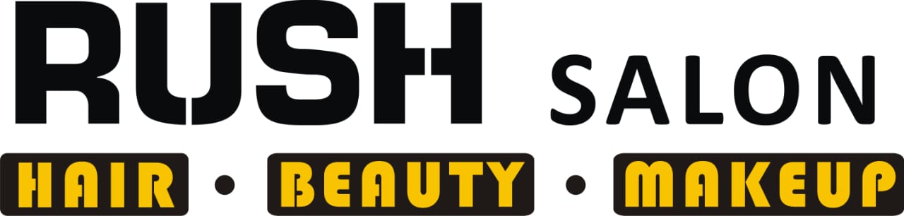 Rush Salon- Beauty and Makeup Artist