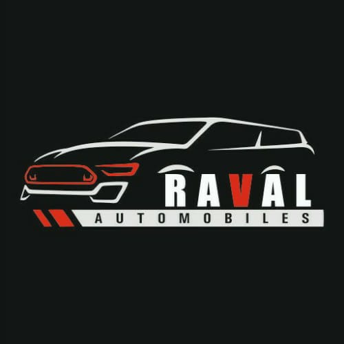 RAVAL AUTOMOBILES