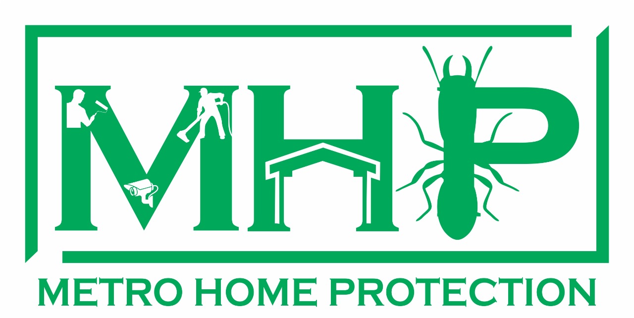 Metro Home Protection