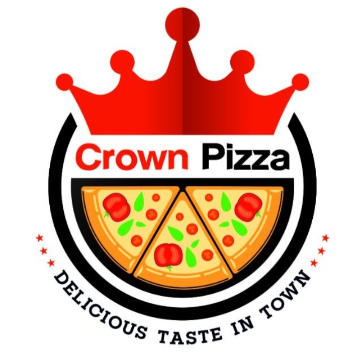 crown-pizza