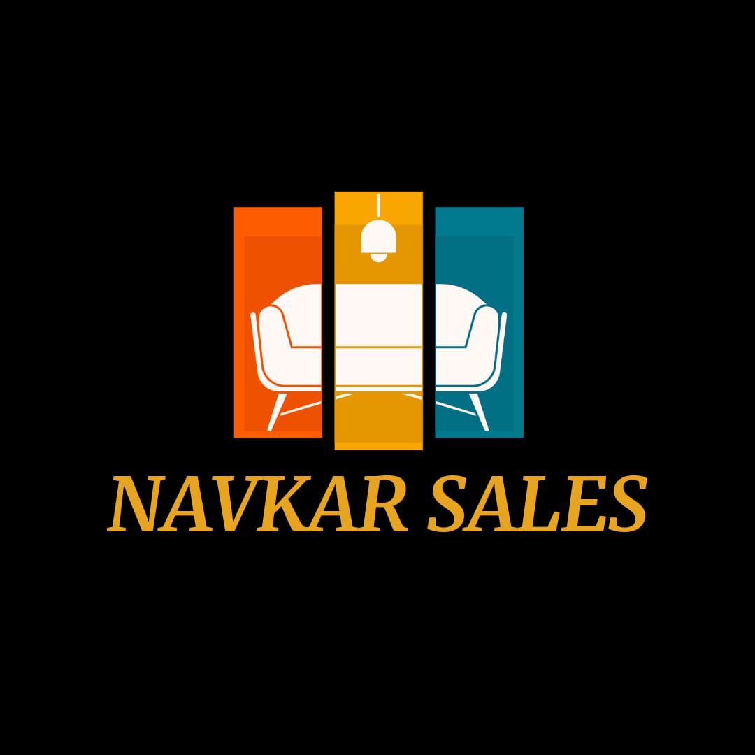 Navkar Sales 