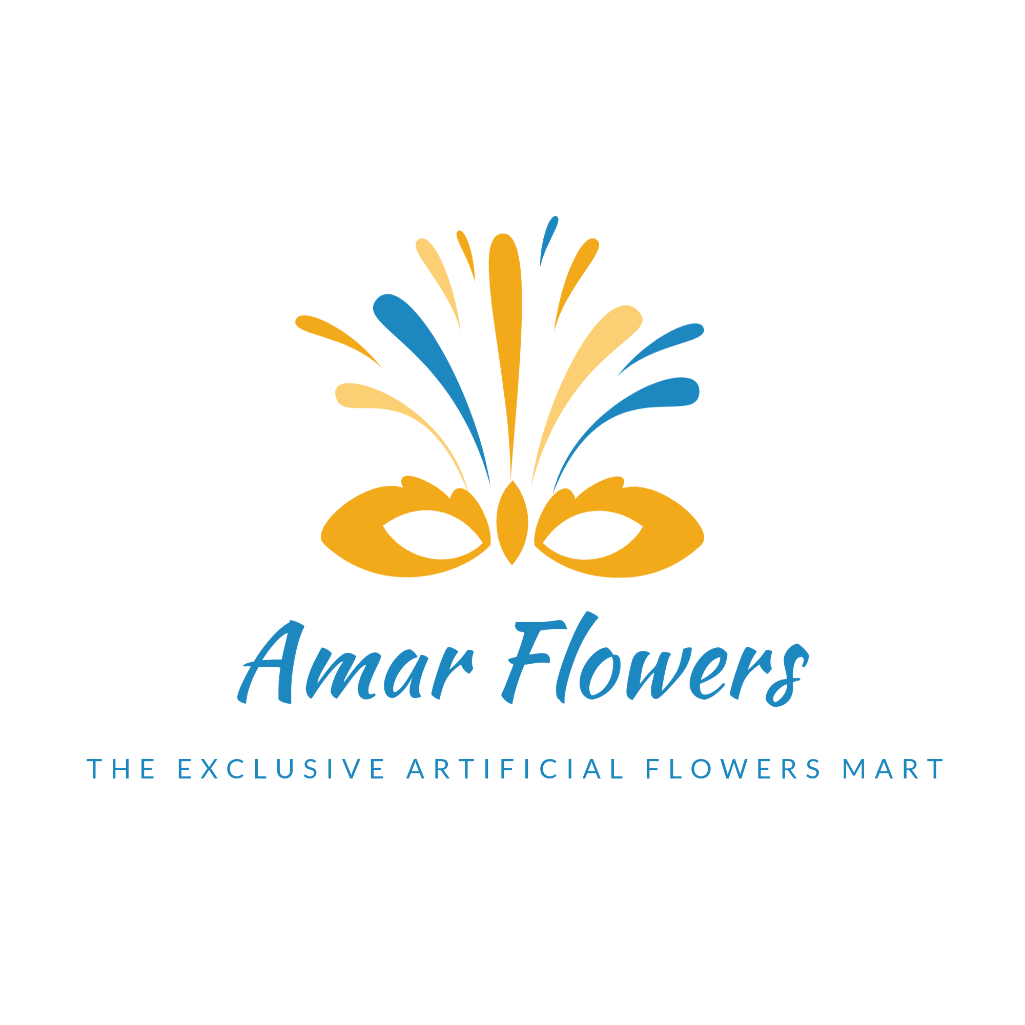 AMAR FLOWERS