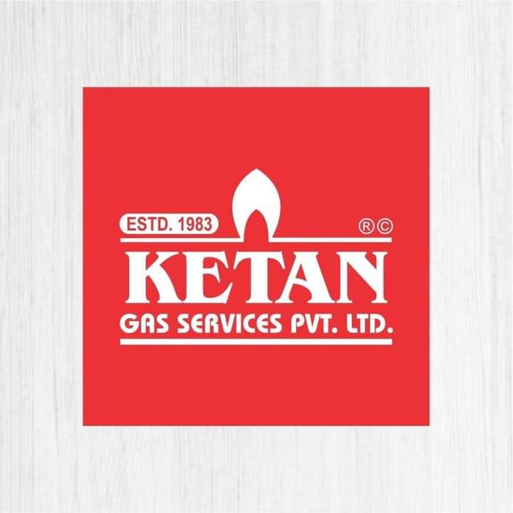 Ketan Gas Service Pvt Ltd - Vesu