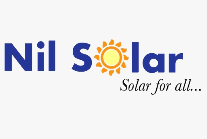 Nil Solar