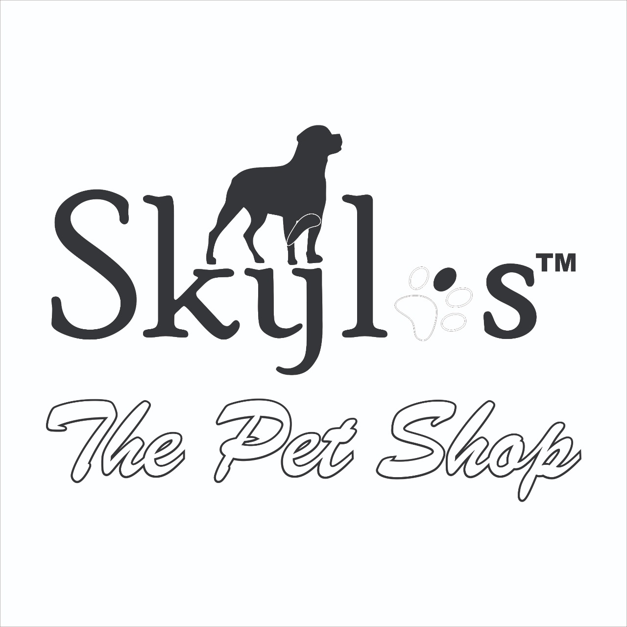Skylos The Pet Shop