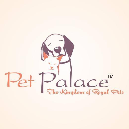 Pet Palace 