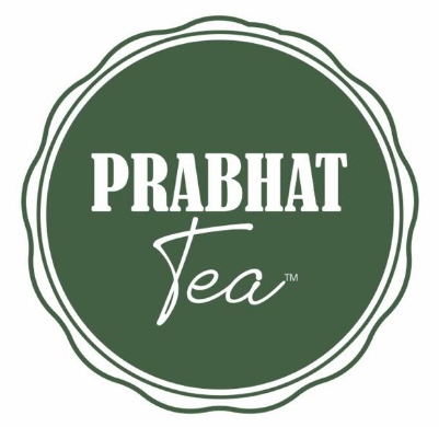 Prabhat Tea