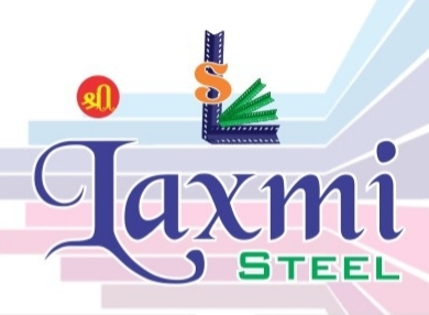 Shree Laxmi Steel