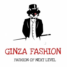 Ginza Fashion