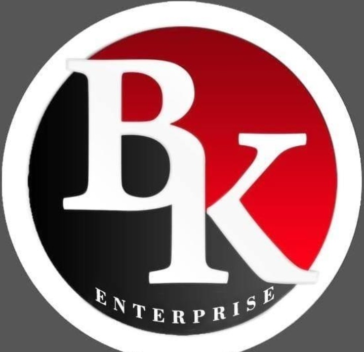 B K ENTERPRISE