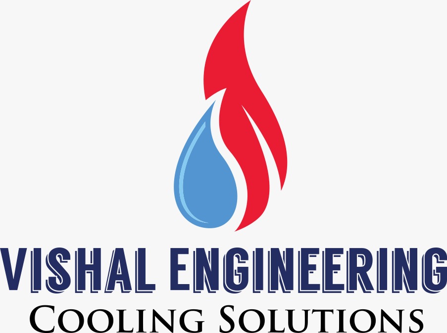 Vishal Engineering