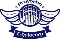 Prayosha E-Autocorp