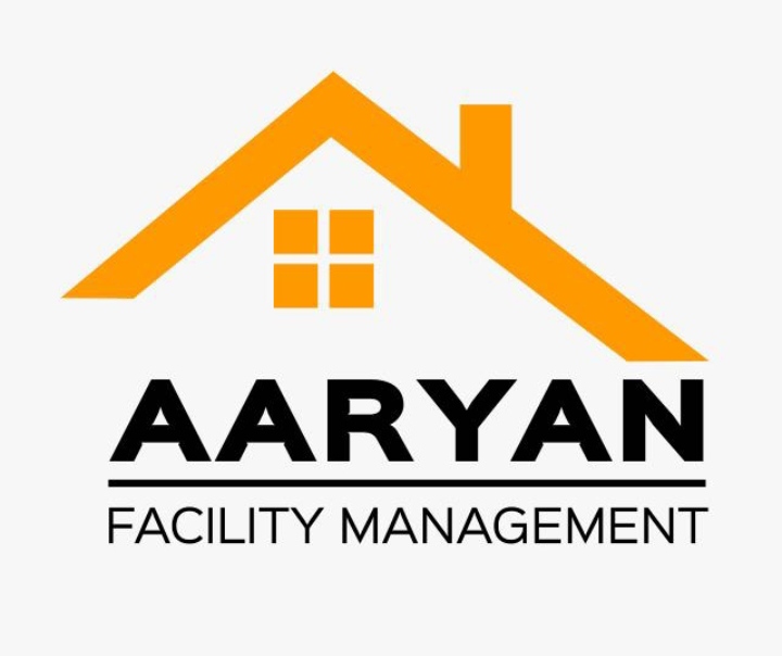 Aaryan Facility Management