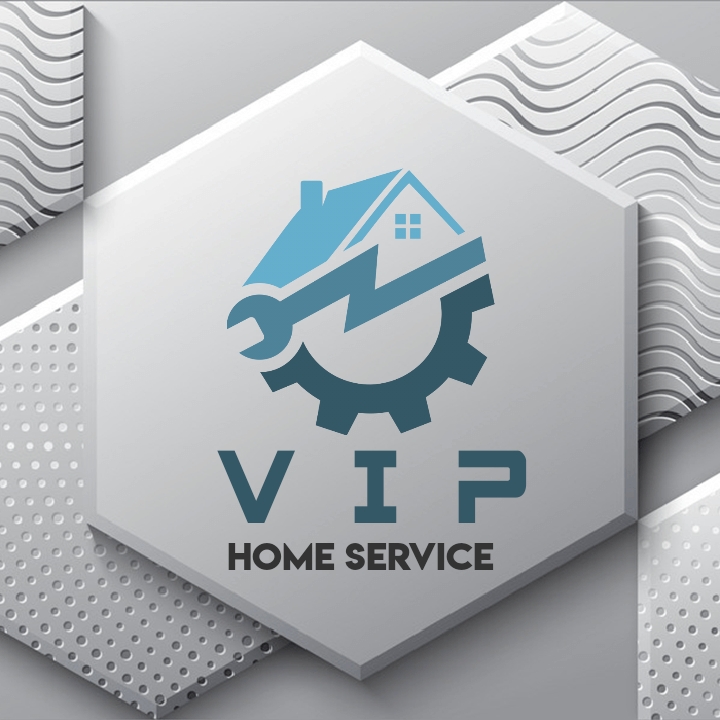 VIP HOME SERVICE