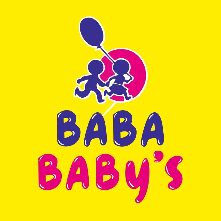 Baba Baby's