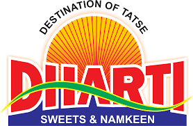dharti-namkeen-food-product-pvt-ltd-