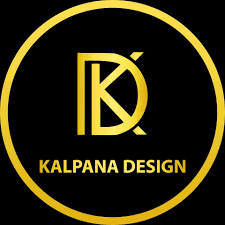 Kalpana Design