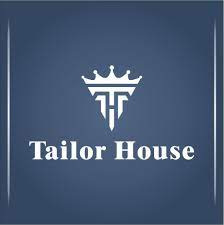 Tailor House 