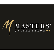 Masters Unisex Salon