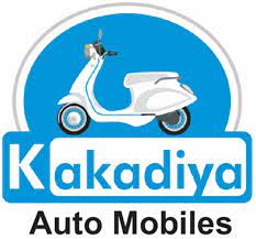 Kakadiya Auto Mobiles