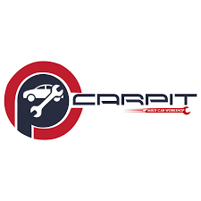 CARPIT MOTORS PVT. LTD