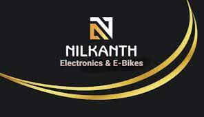 Nilkanth Electronics & E-Bikes