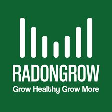 Radongrow Hydroponic
