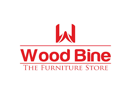 Wood Bine Furniture