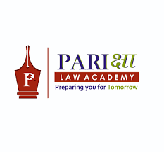 Pariksha Law Academy