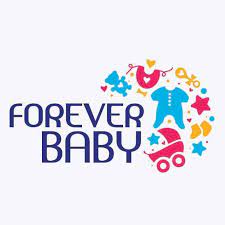 Forever Baby