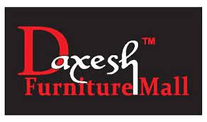 Daxesh Furniture Mall
