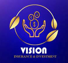 VISION INSURANCE & INVESTMENT