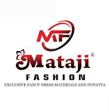 Mataji Fashion