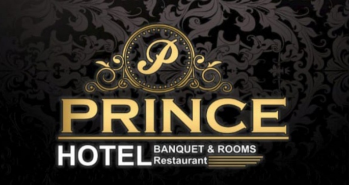 Hotel Prince Banquet And Restaurant